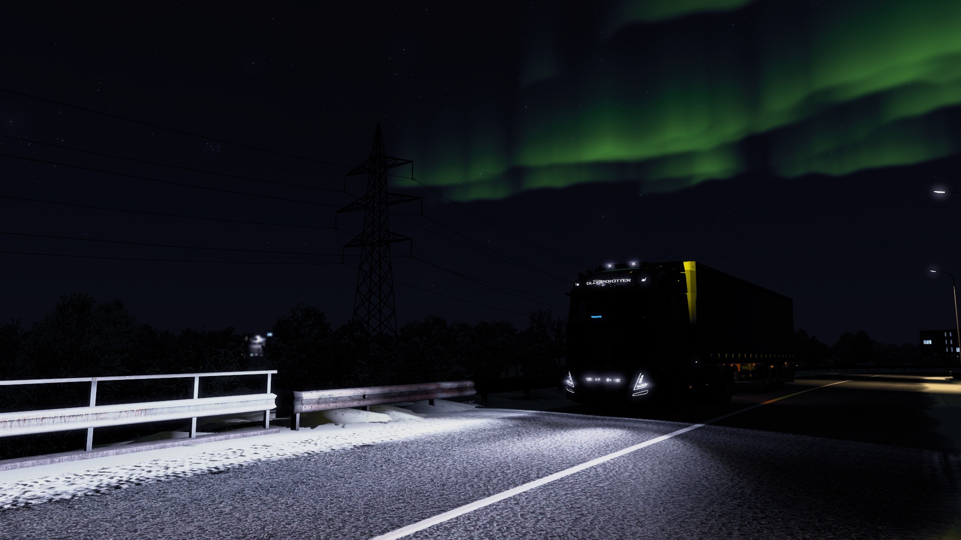 Image by Chill_guy_63