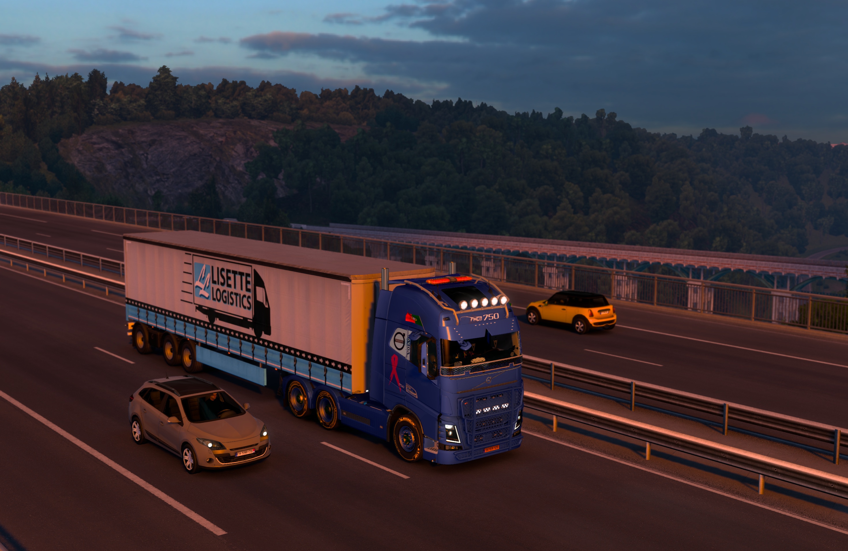 Image by theoceansky