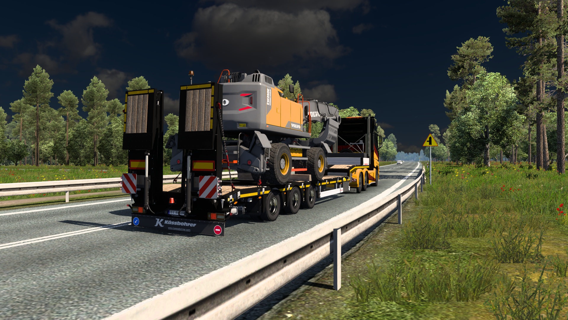 Image by Shadowcaster