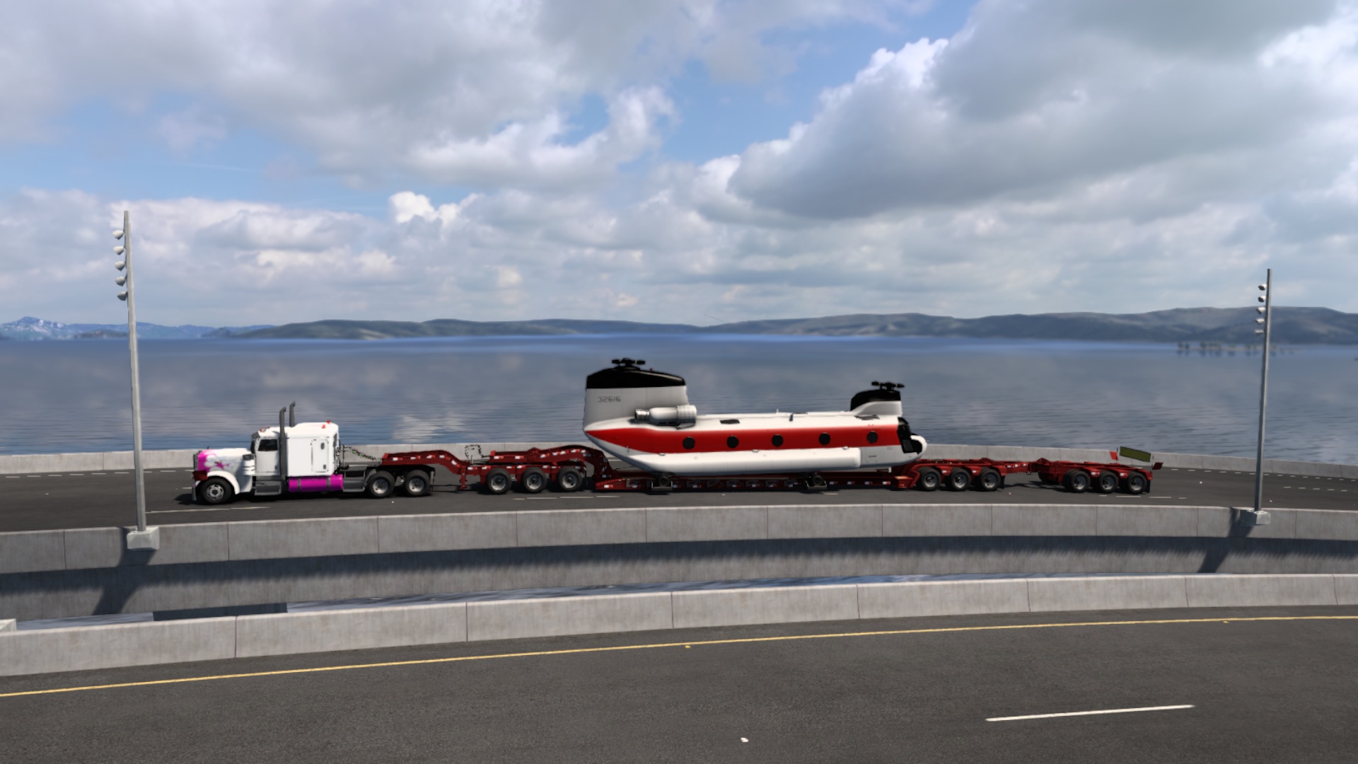 Image by LaSantaMuerte81