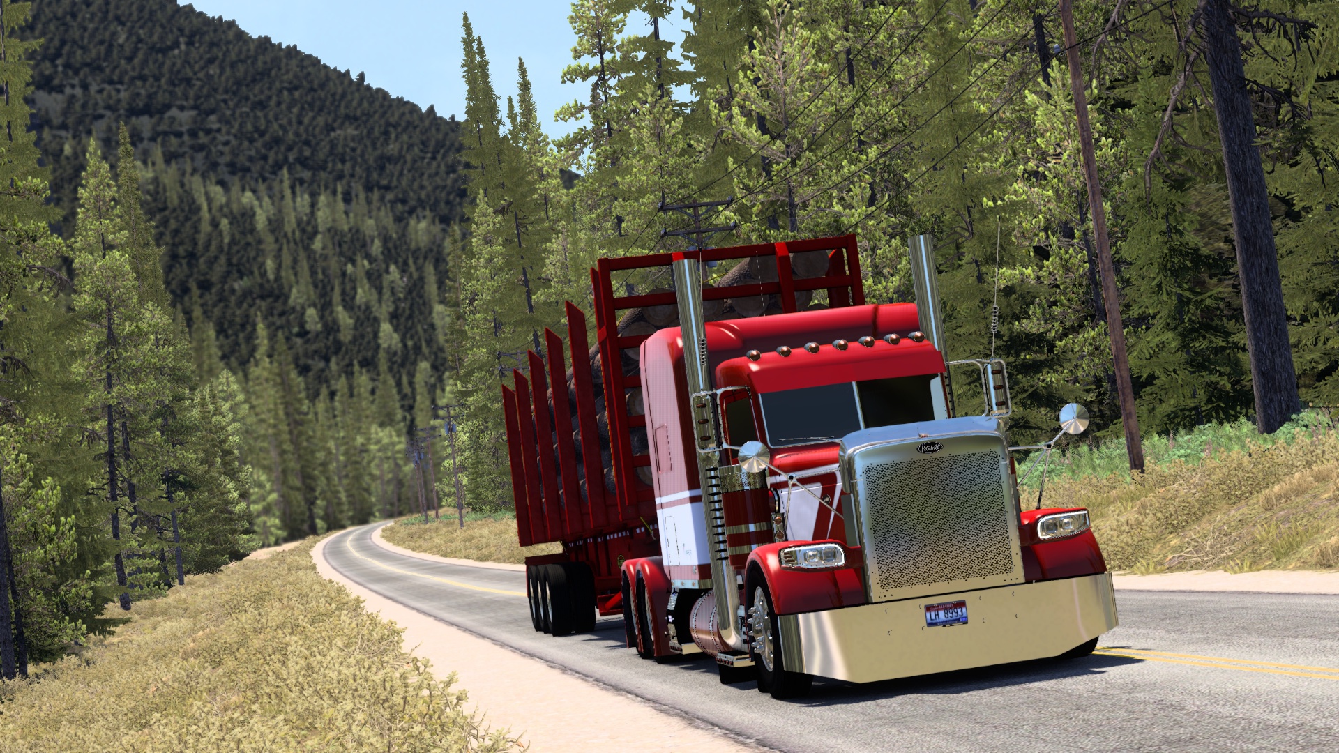 Image by little_uddy