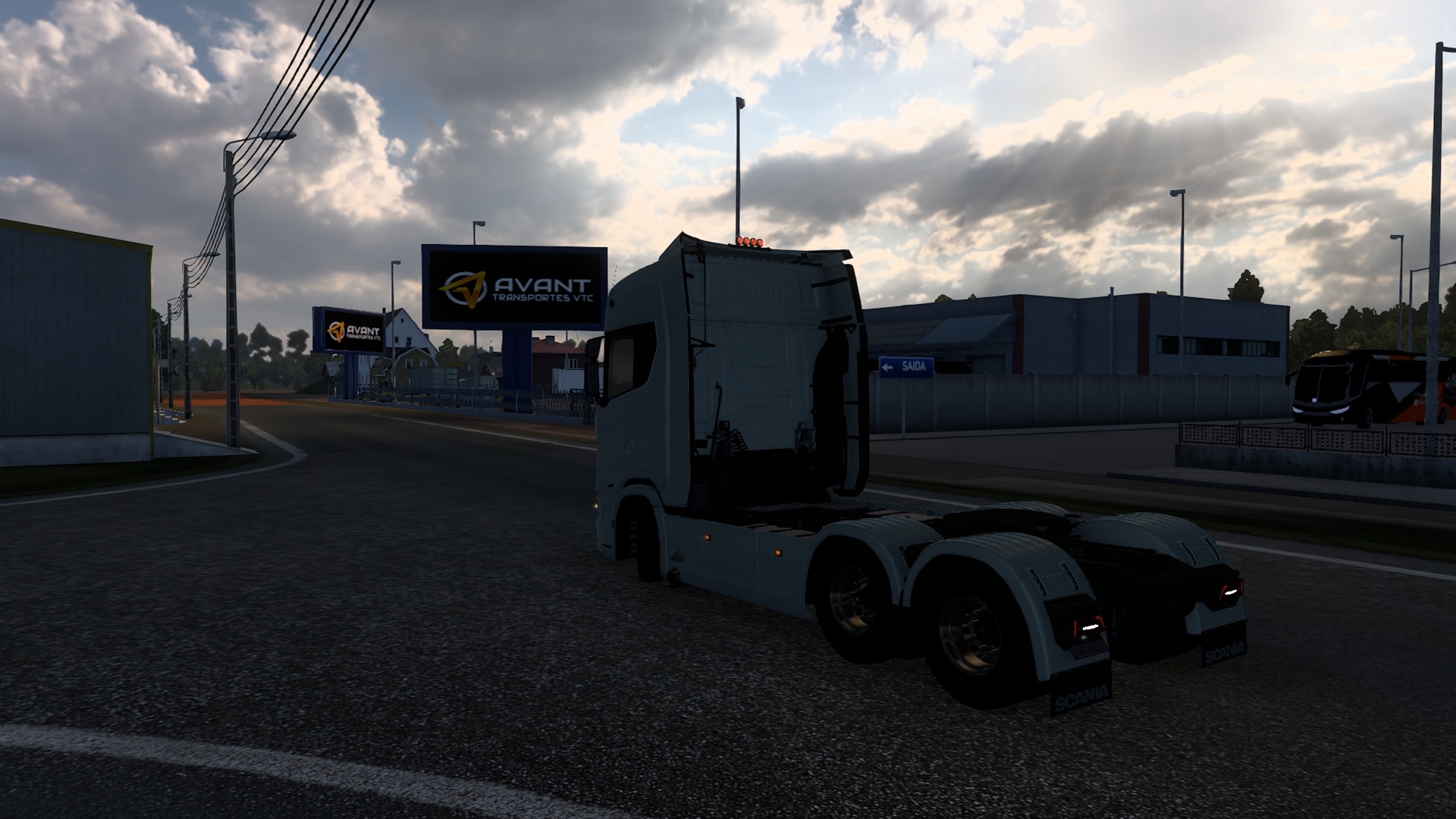 Image by Tiagoreis018