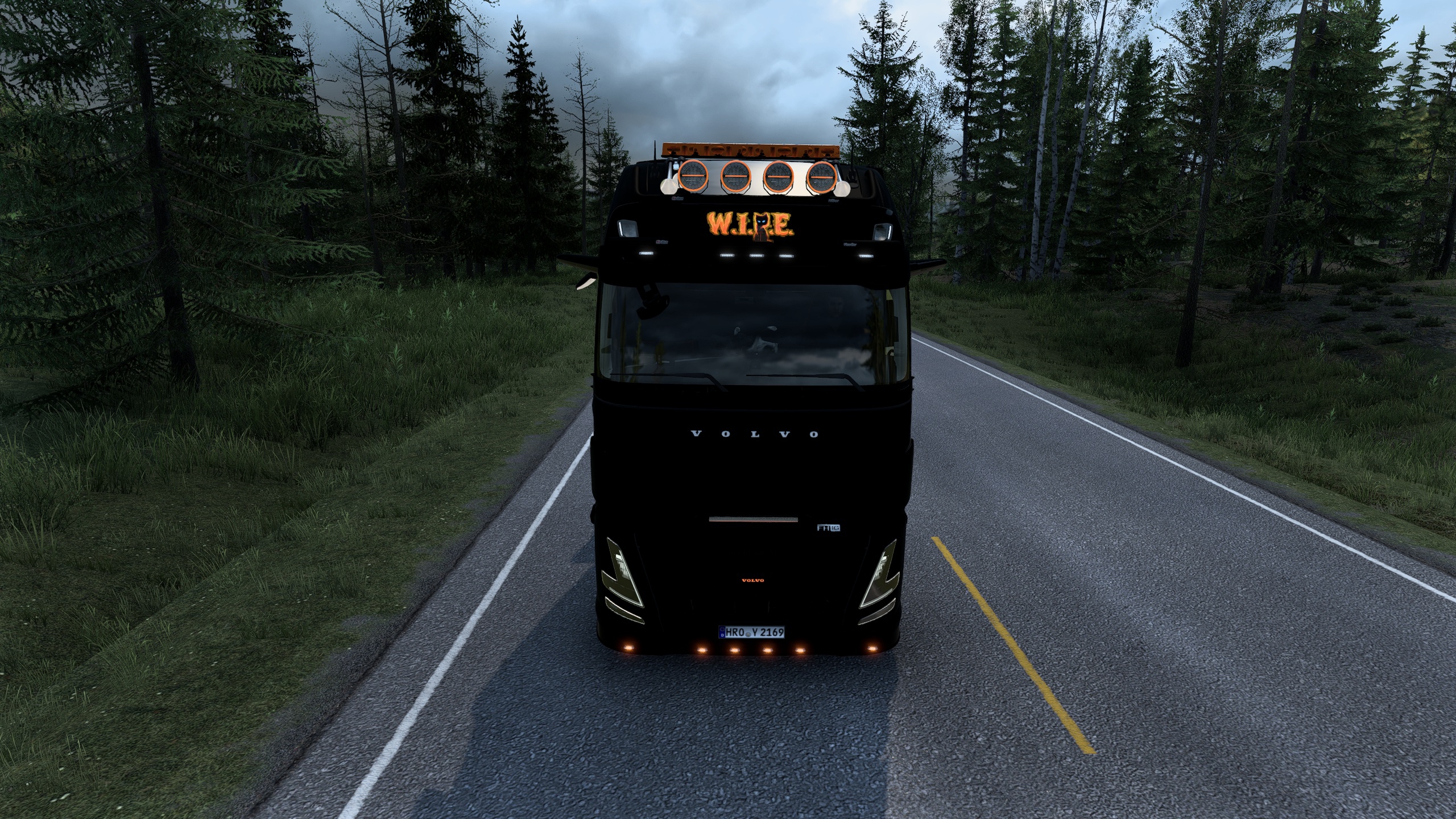 Image by KenSasaki90