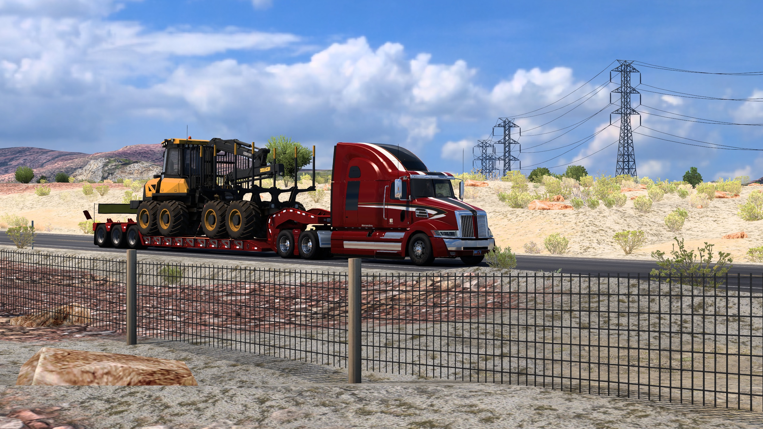 Image by Hunter_Justice