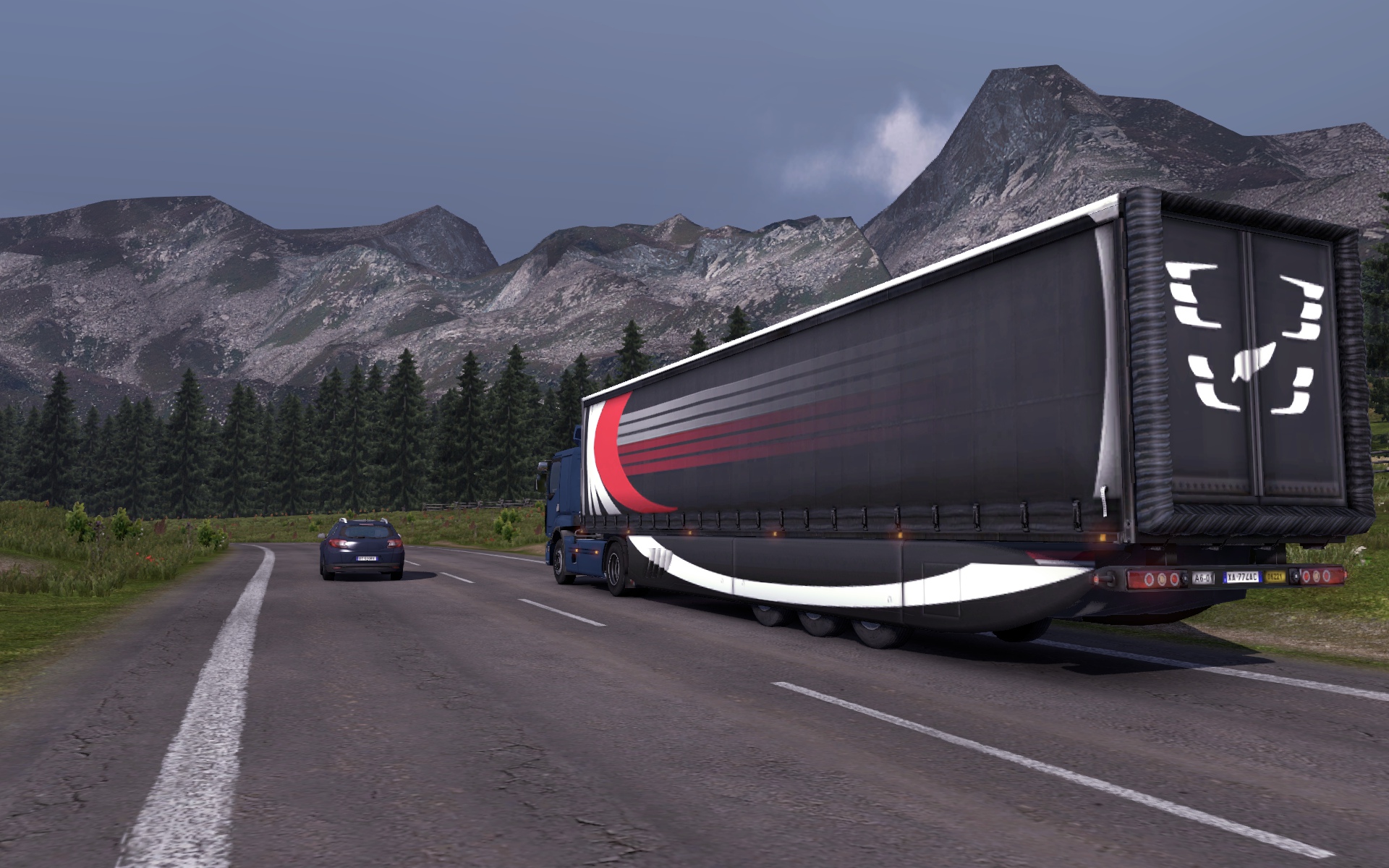 Image by guitoupylot