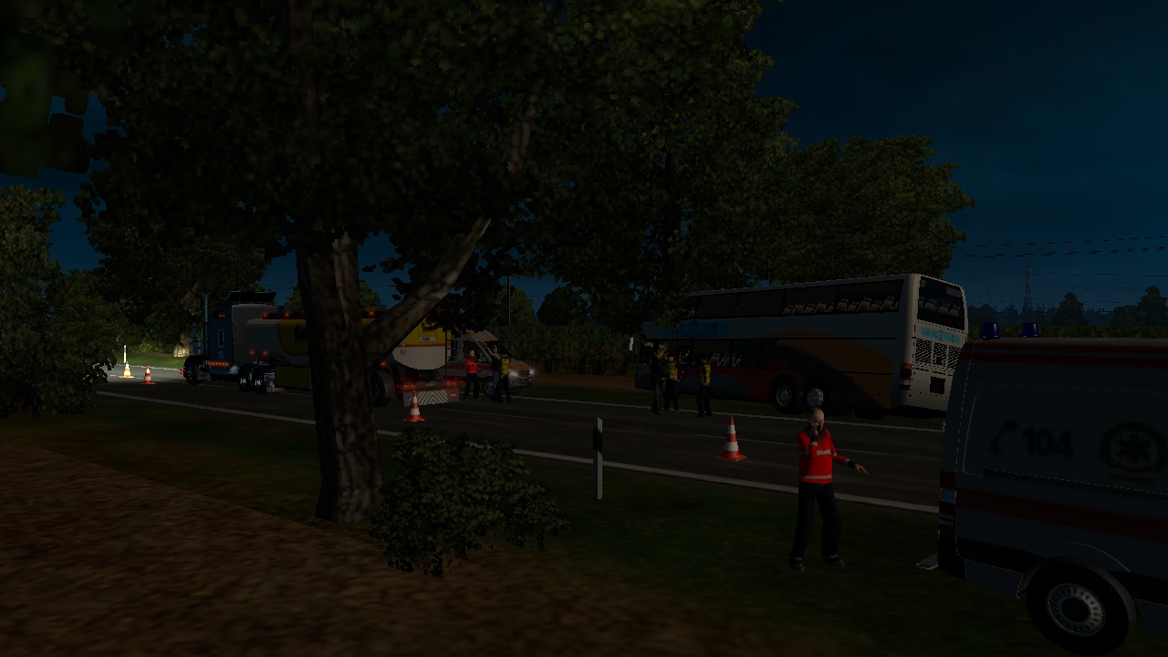 Image by djdarklighter