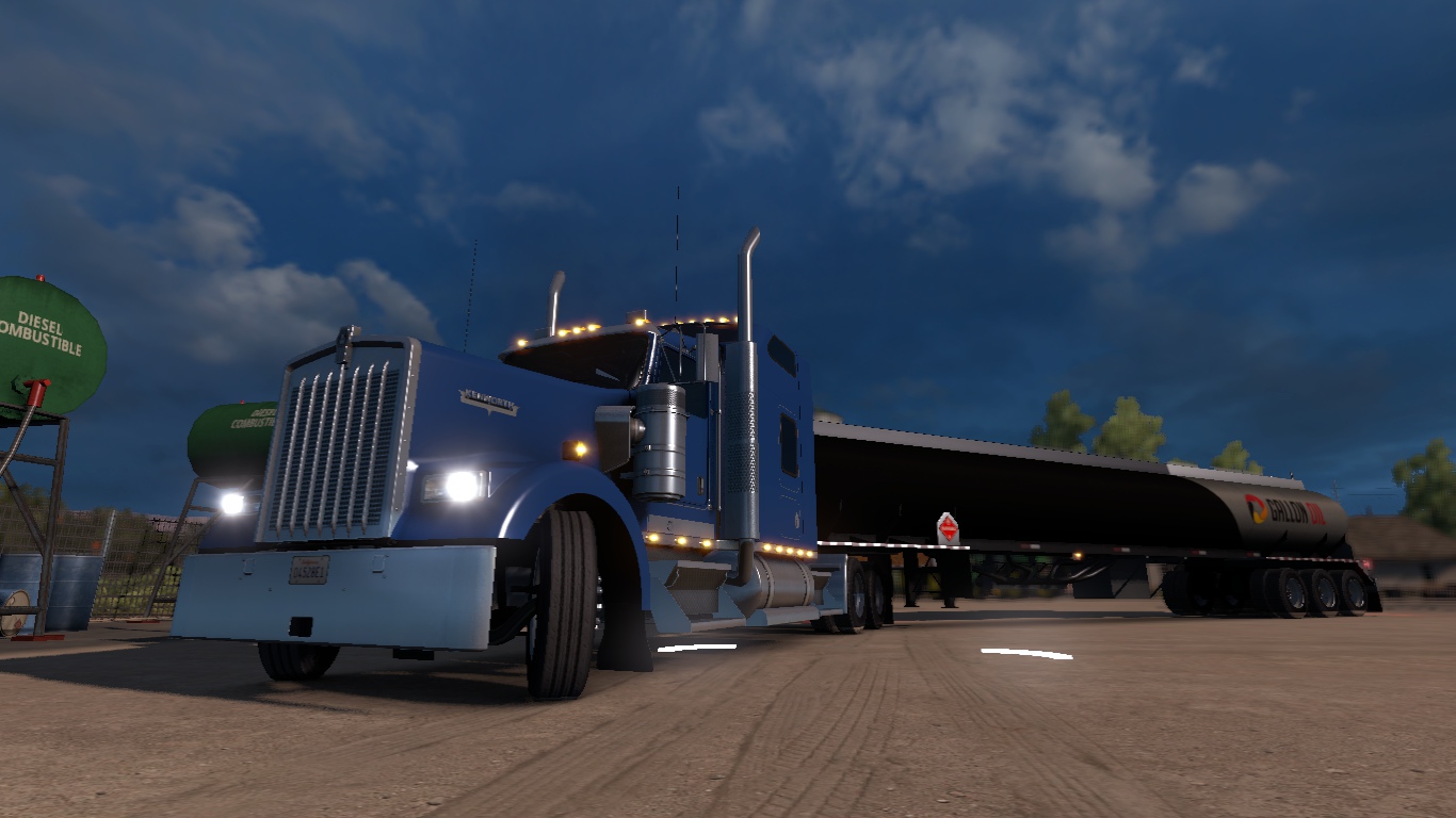 Image by arslankoray586