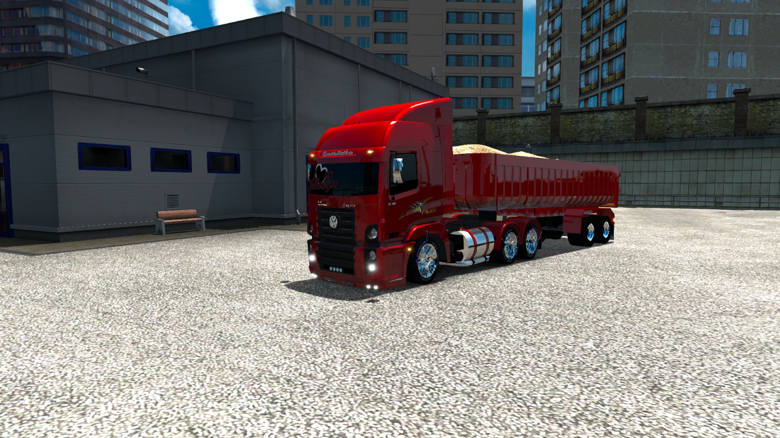 Image by WILSONMARINHO1