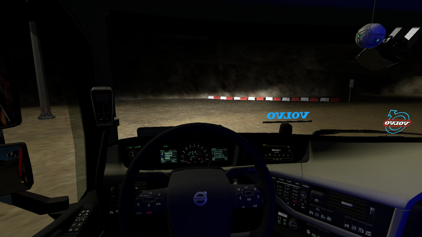 Image by nicofidji80