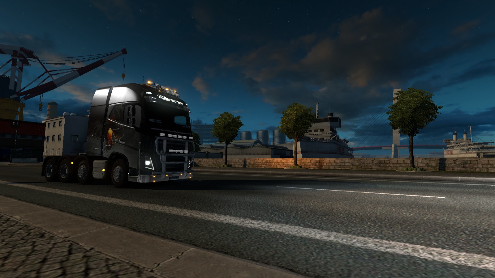 Image by bryan_c17