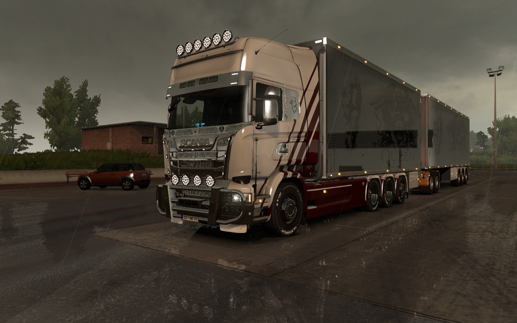 Image by subaru89_07