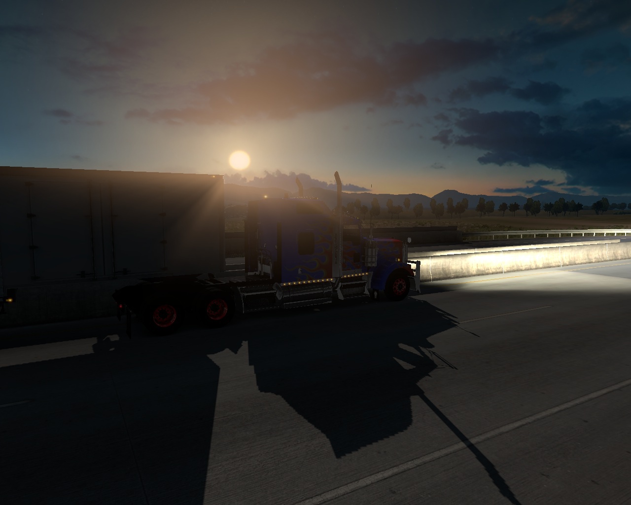 Image by roadracer94