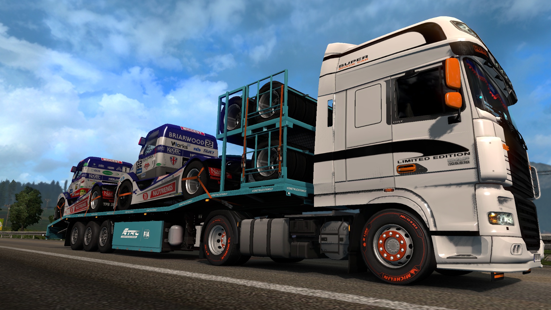 Image by JirkaHammer