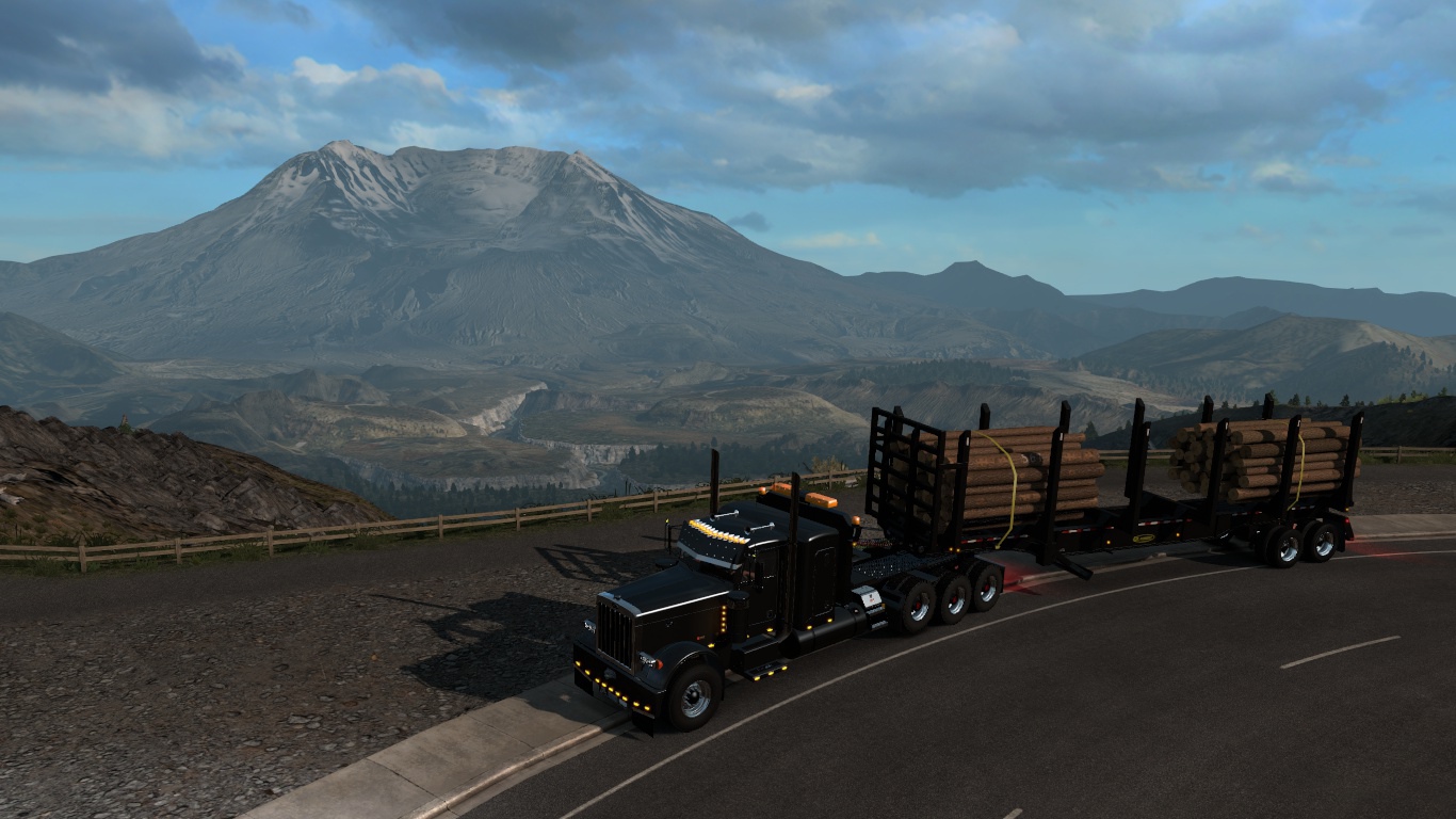 Image by SirBlackyAlot