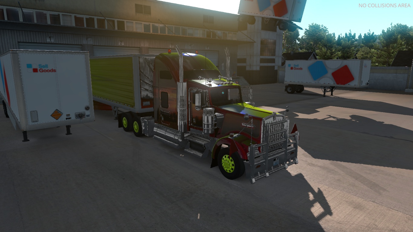 Image by Grzegorz_5703