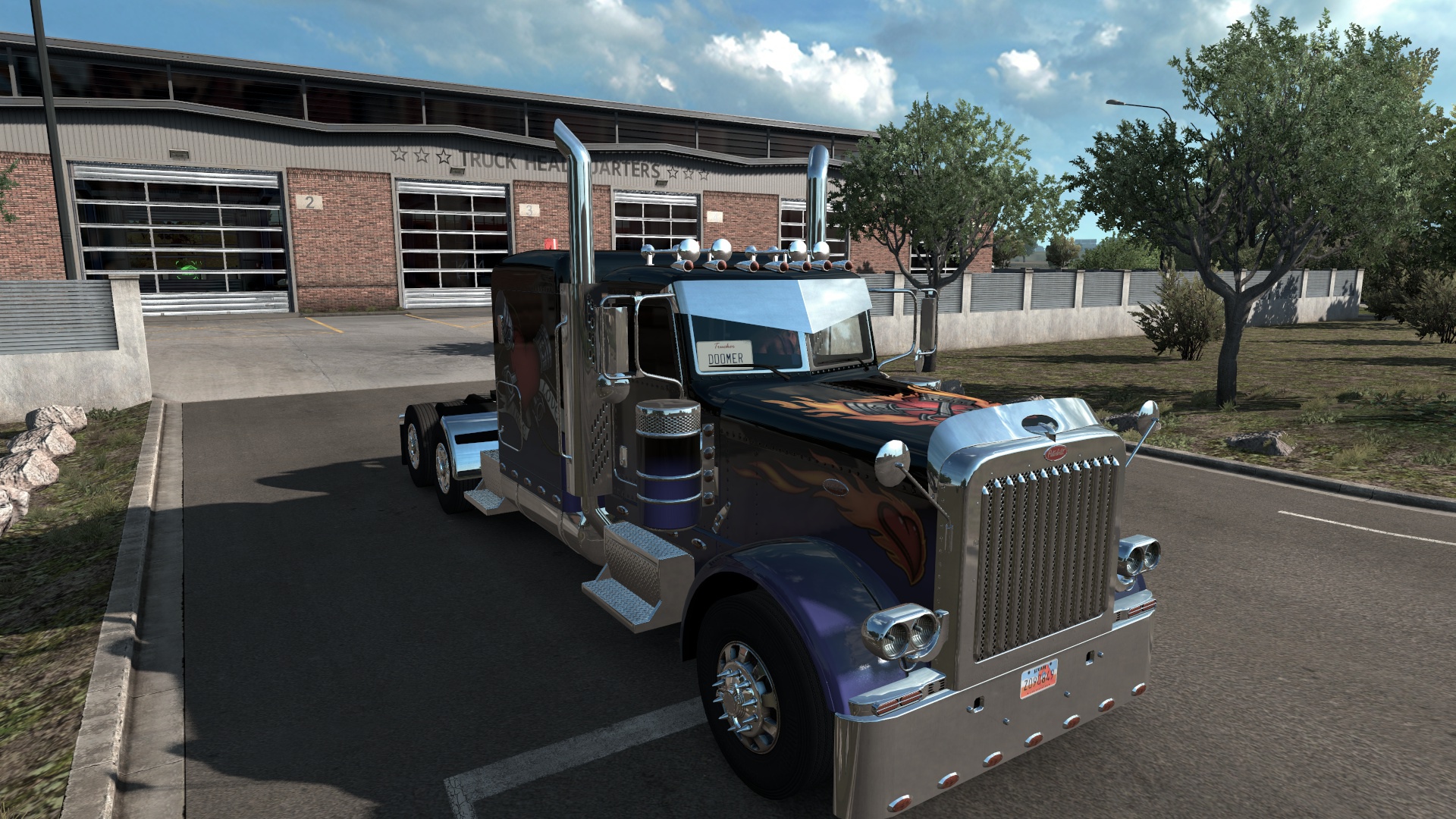 Image by speedyrkc69