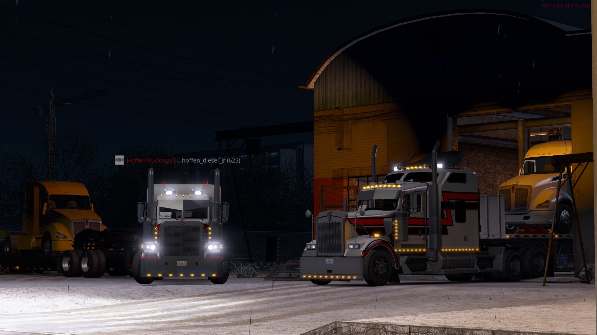 Image by Hoffen_Diesel_1