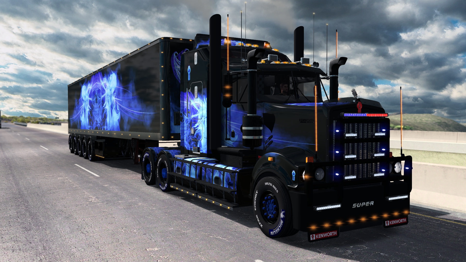 Image by tugatunning