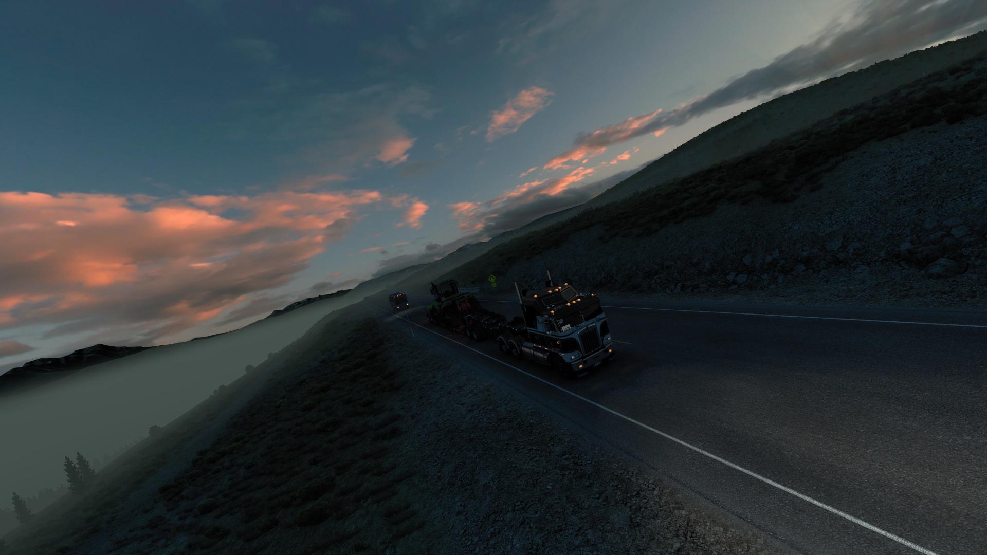 Image by marciomaumau