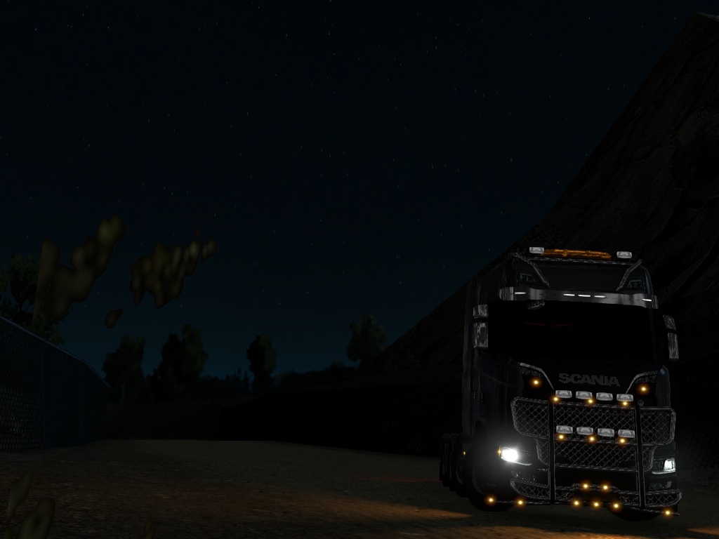 Image by asus52200