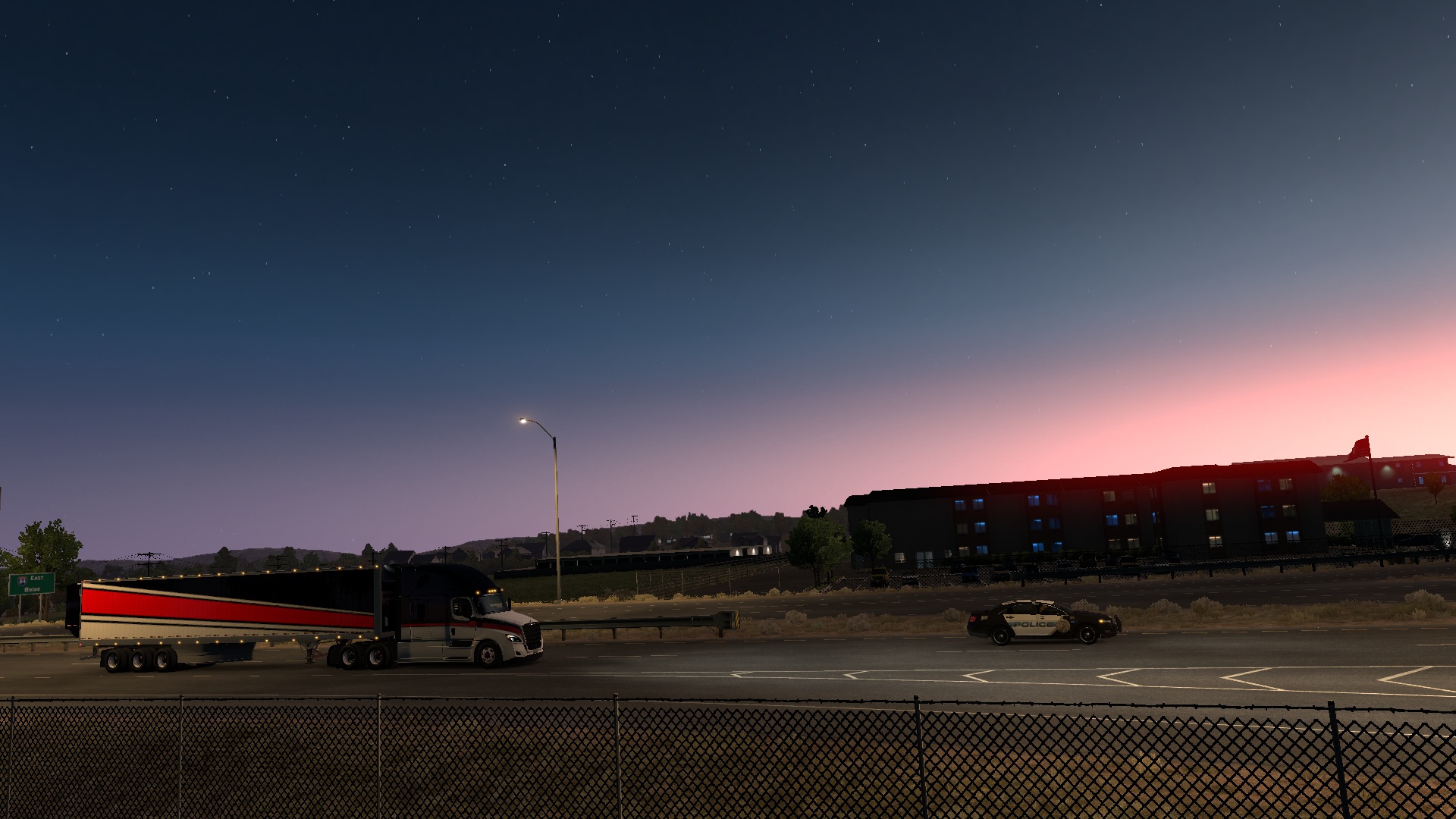 Image by Steve951023