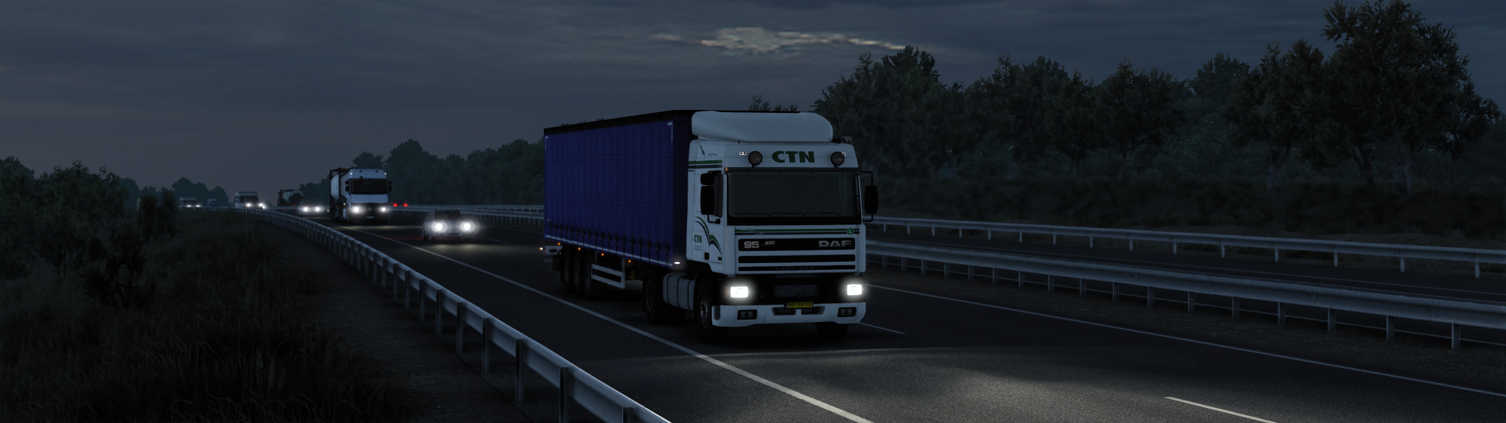 Image by turbostefan