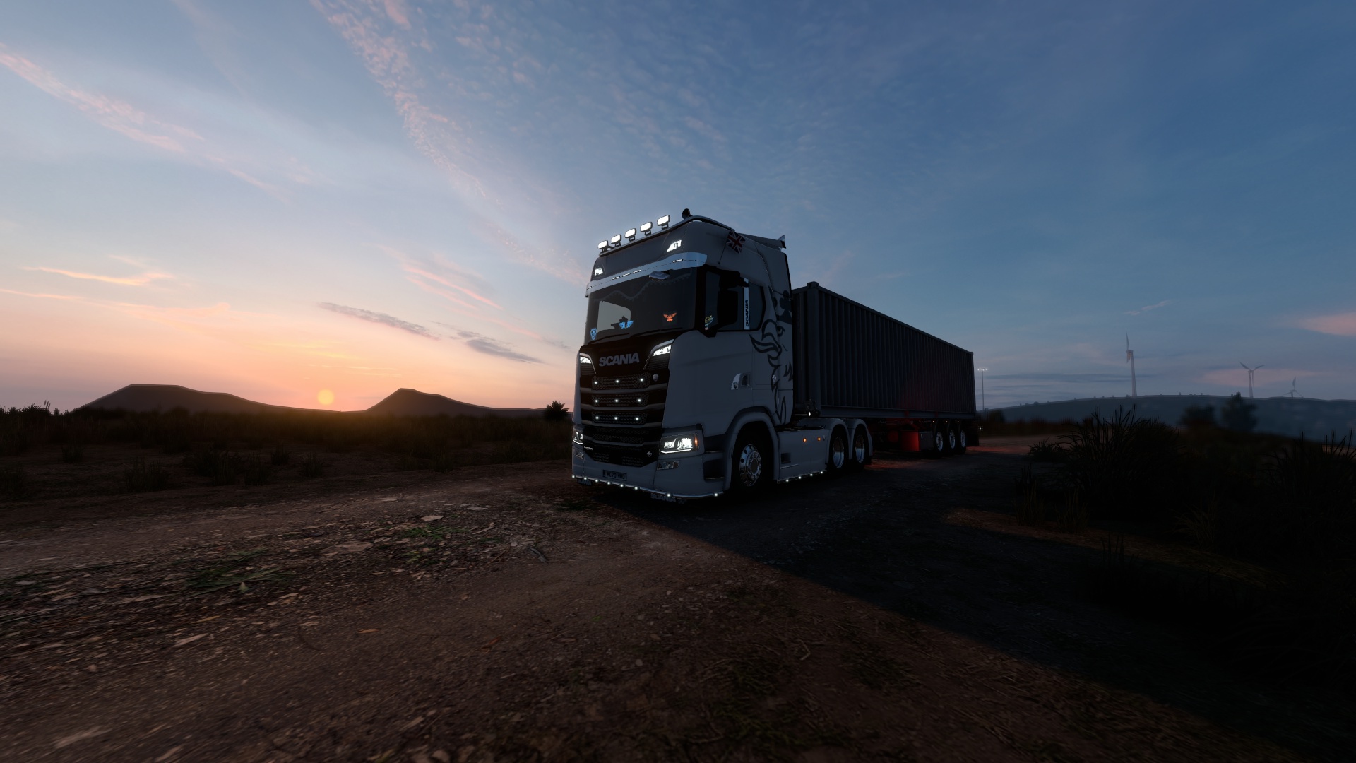 Image by Ice49