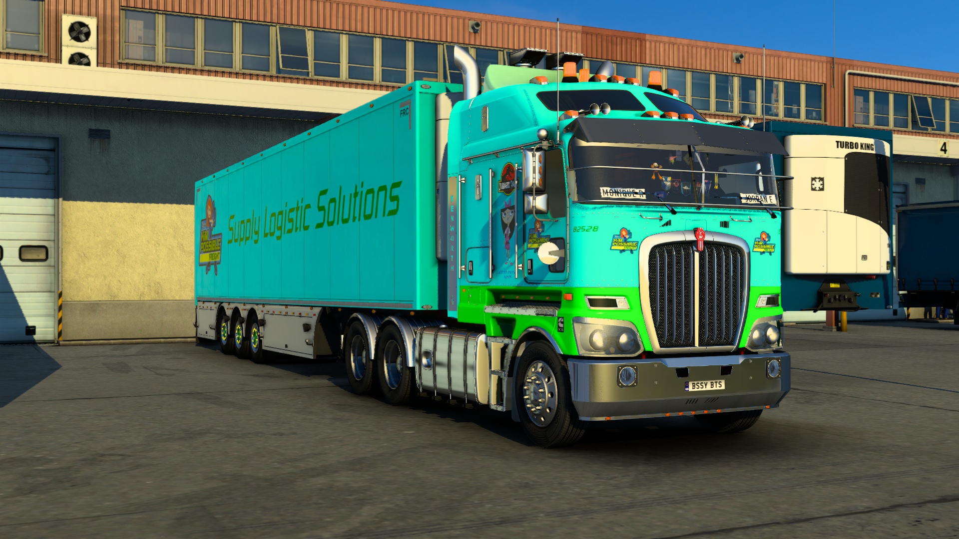 Image by JordanElliott123