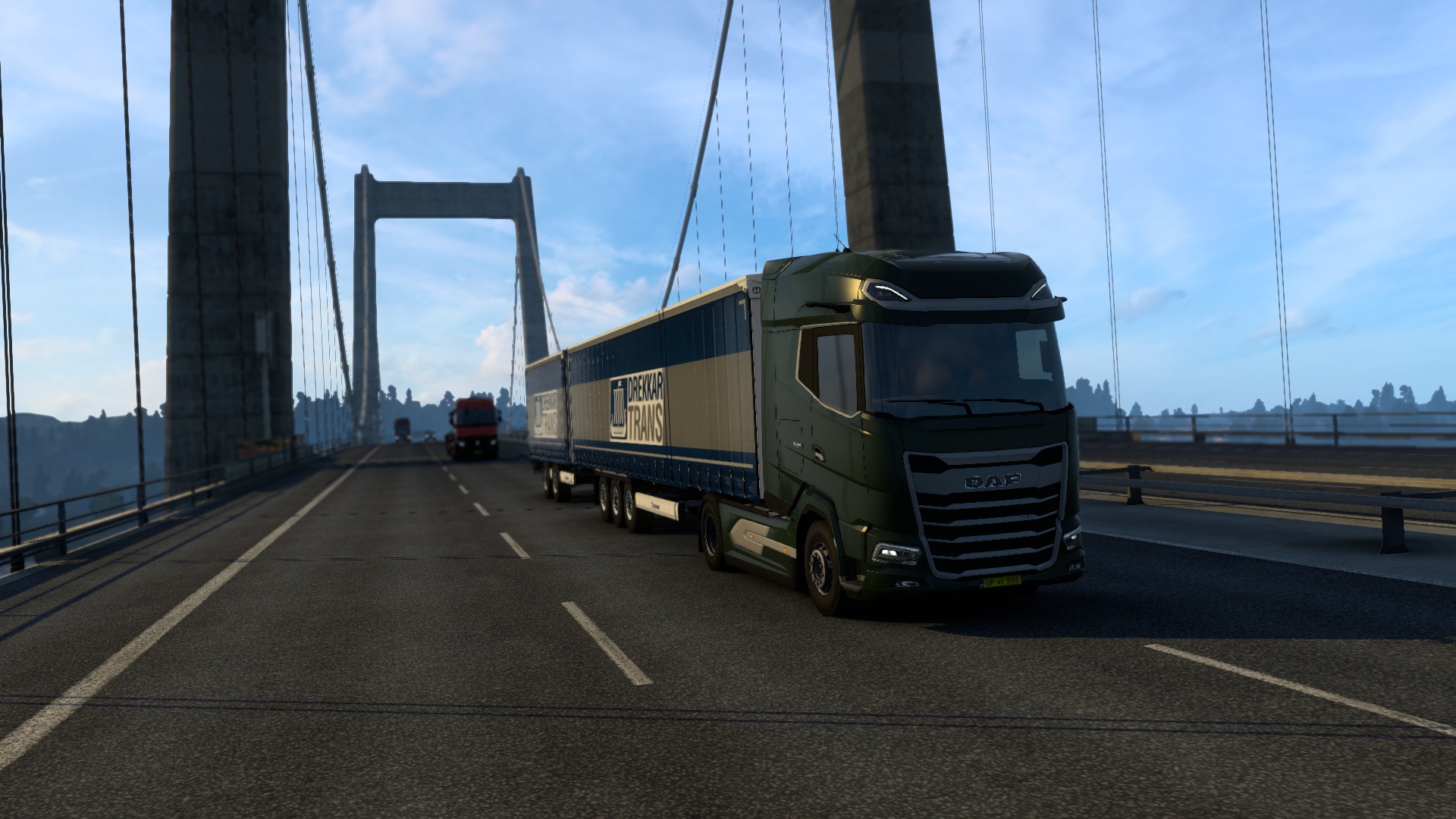 Image by hotshotfuzz