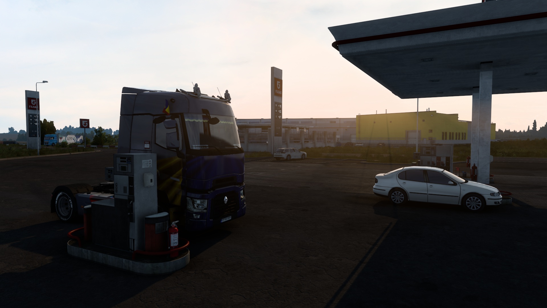 Image by ROTruckerCT