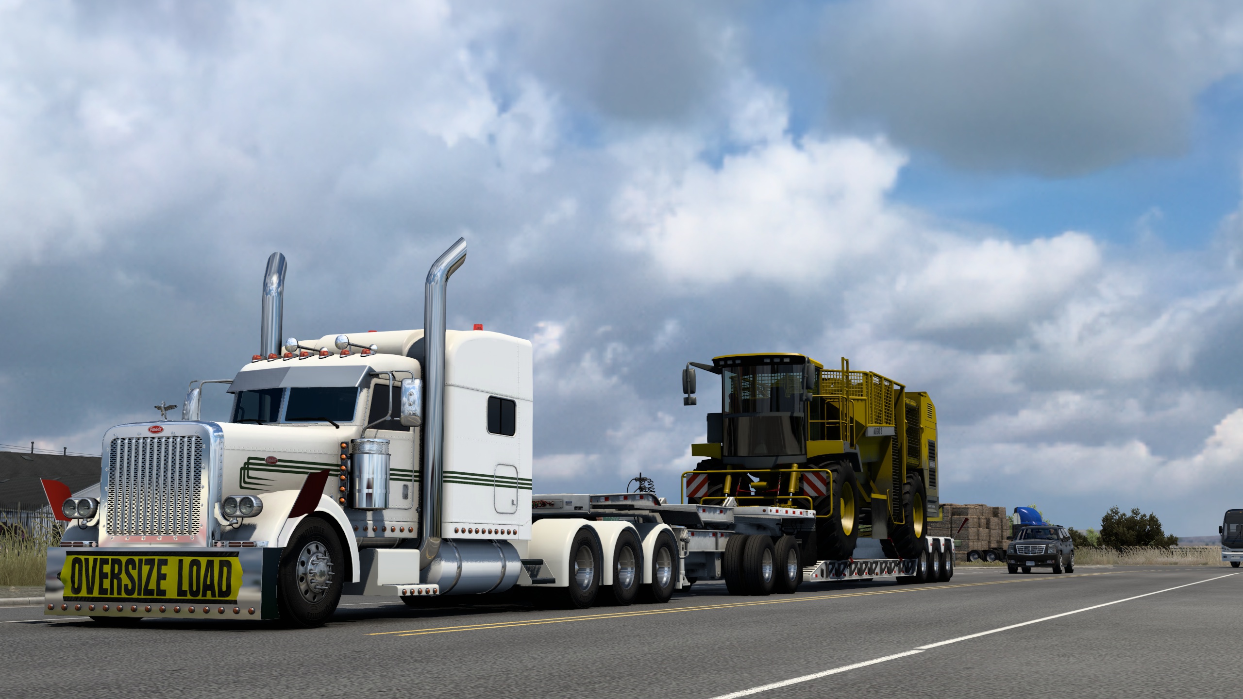 Image by Mack_Attack