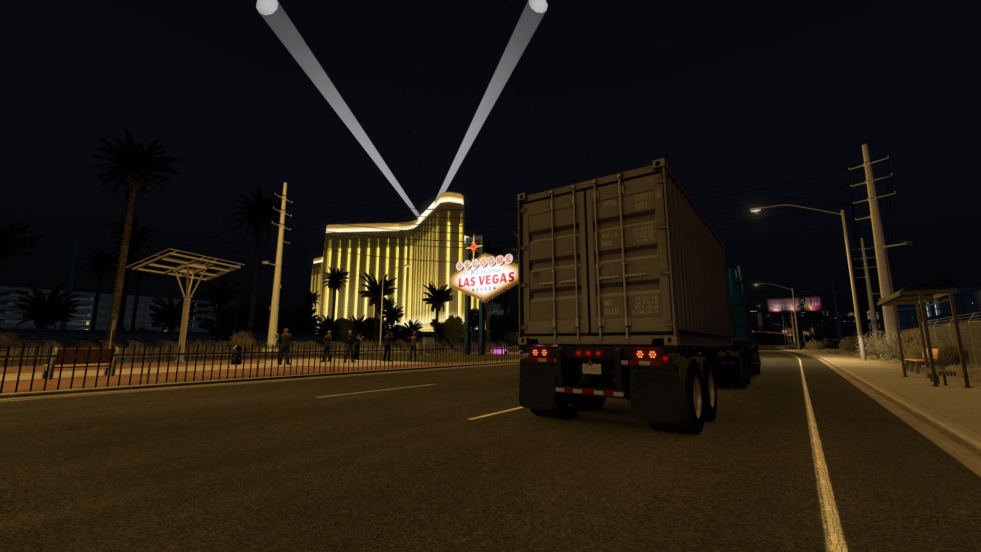 Image by ROTruckerCT