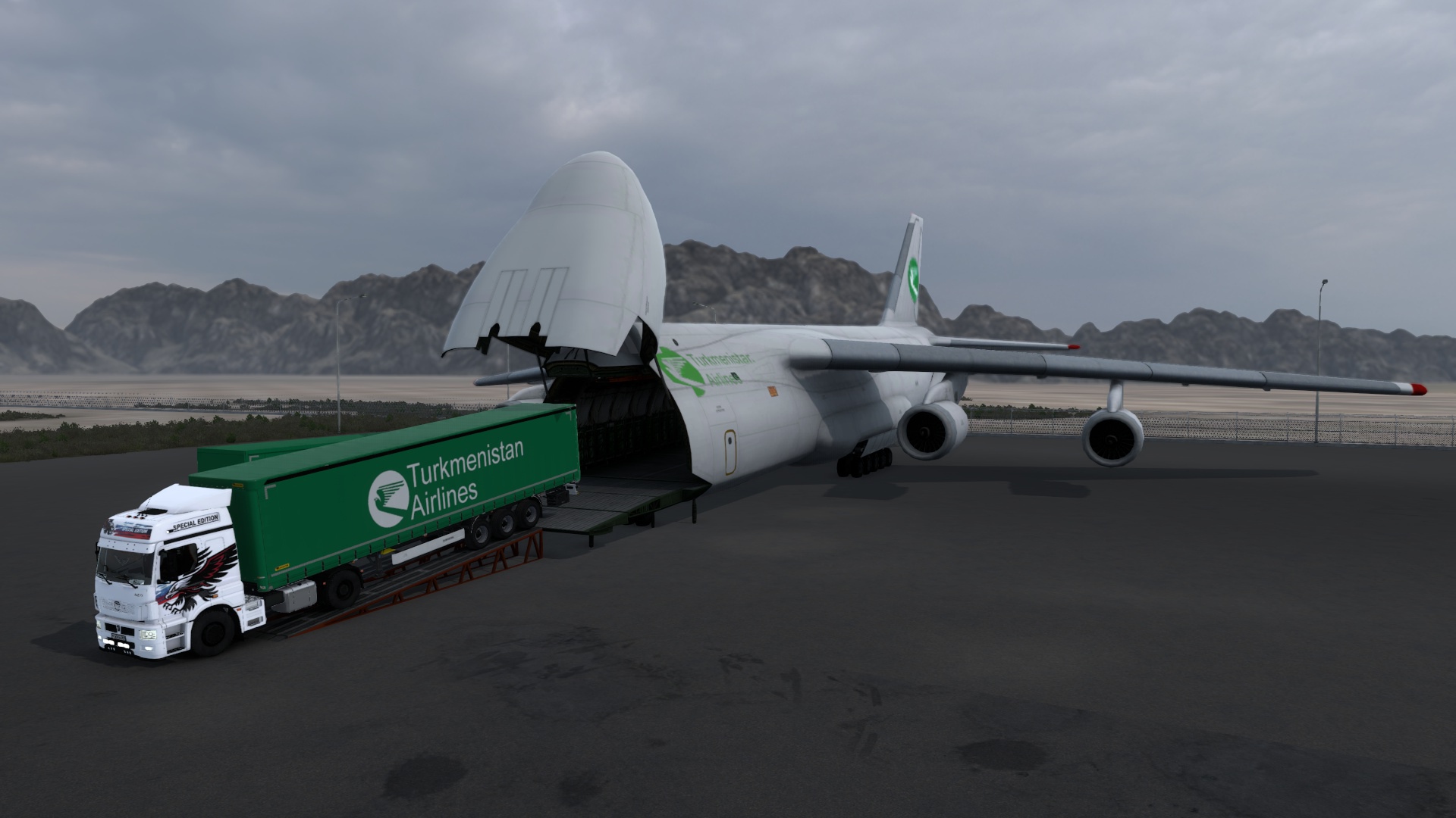 Image by OnlyWhiteCZ