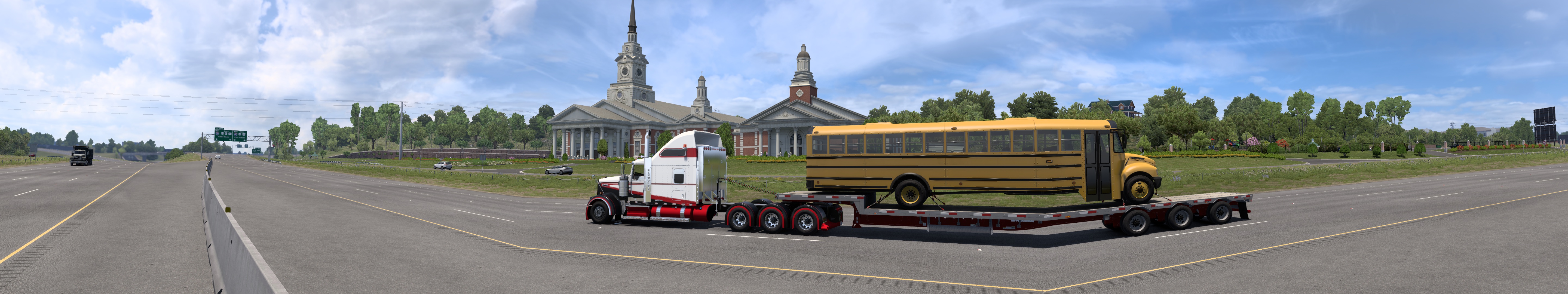 Image by Ironfelix111