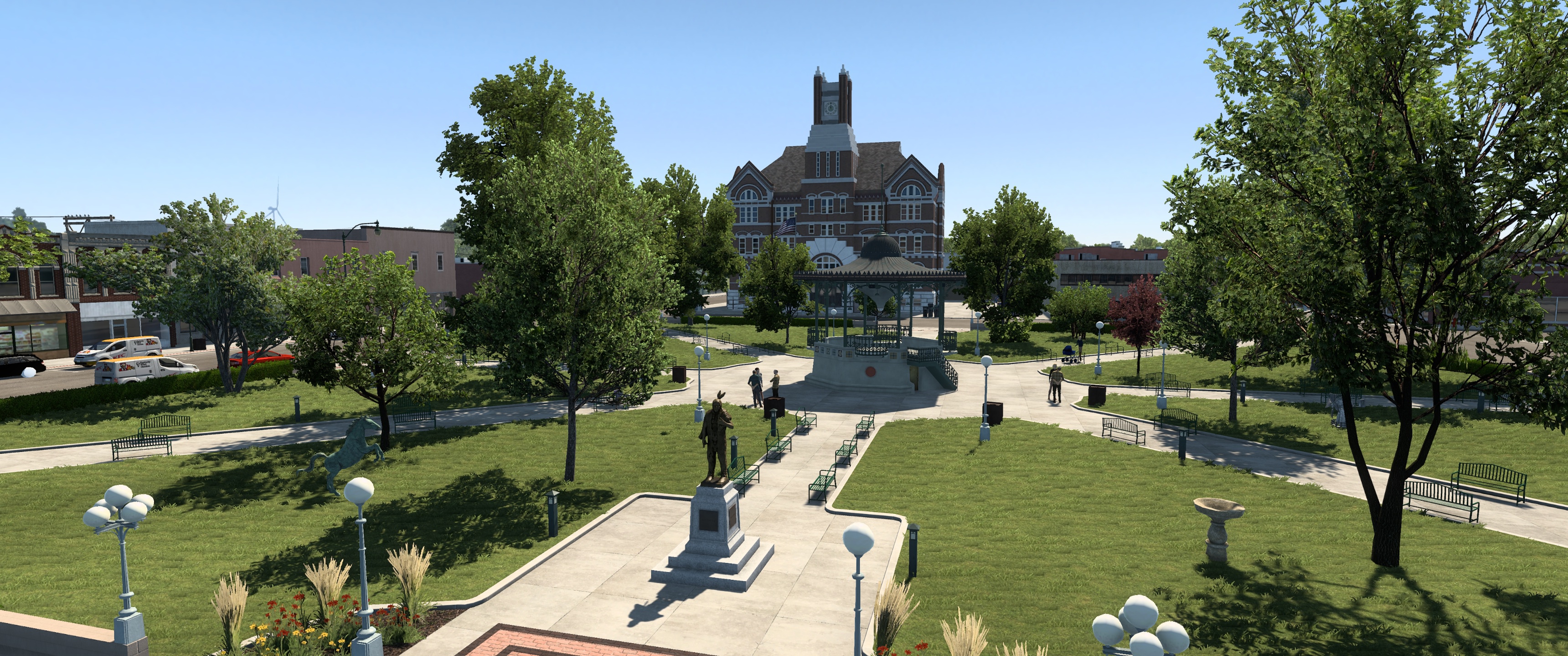 Image by AKicciVasha