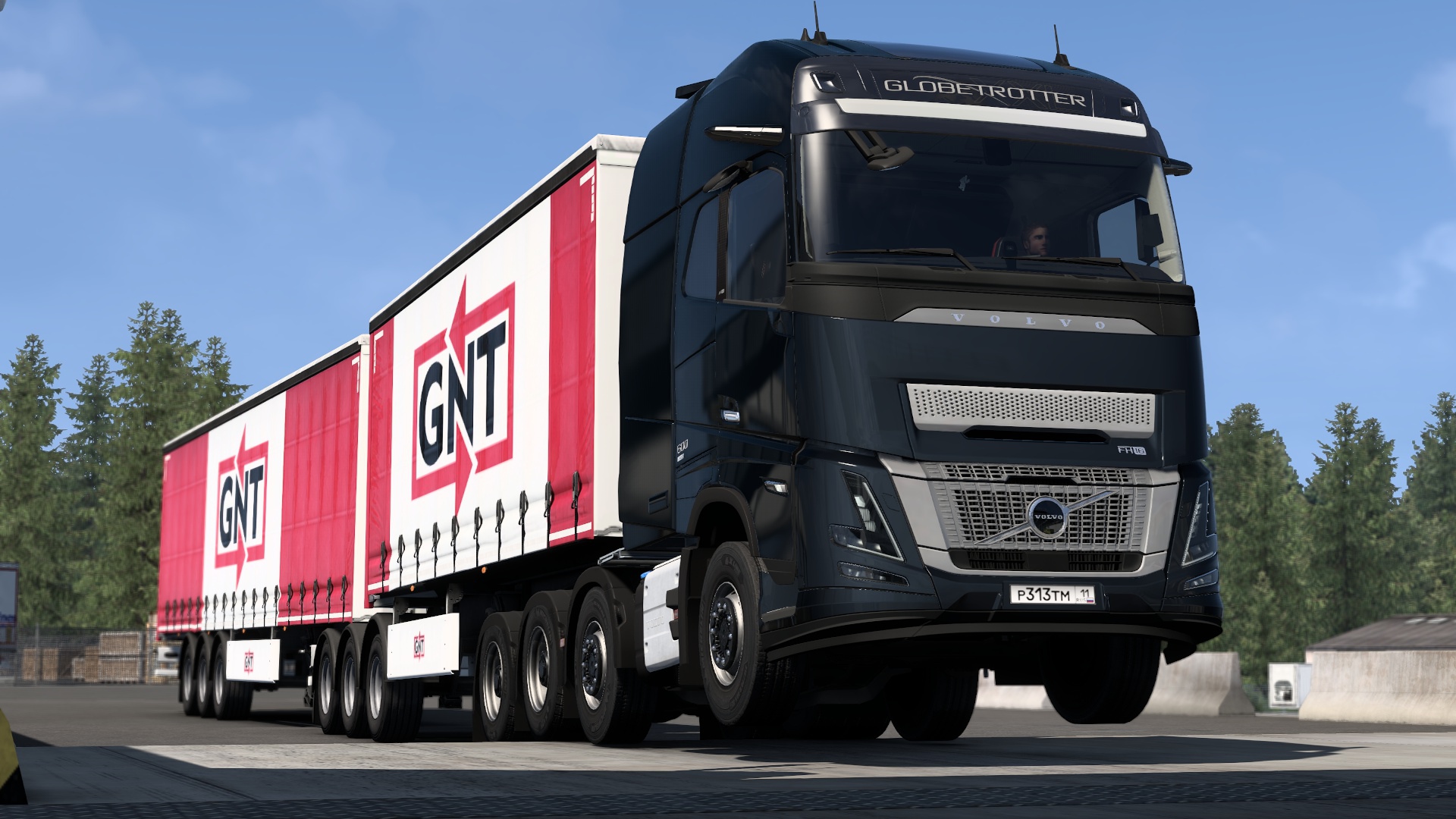 Image by rusanov_temka111