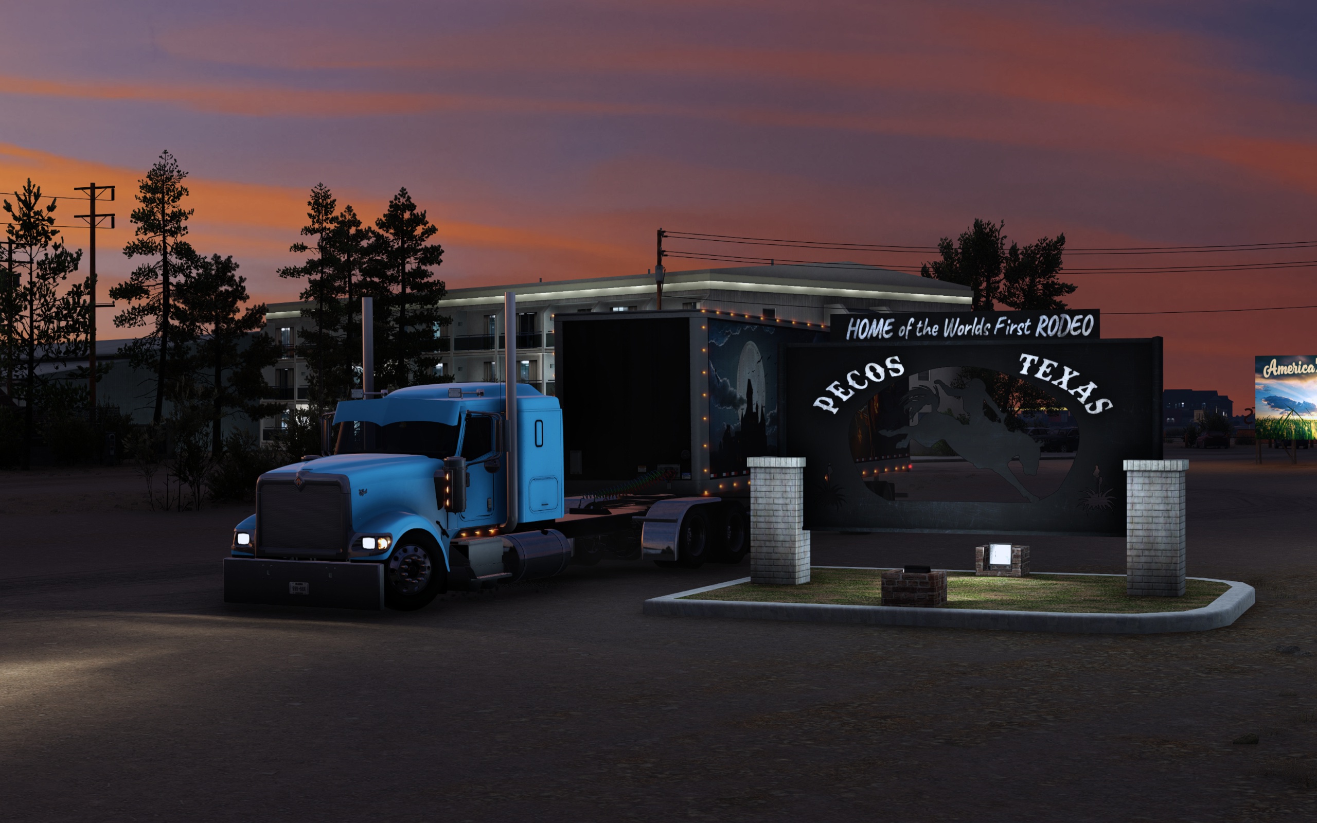 Image by jiginanbarma