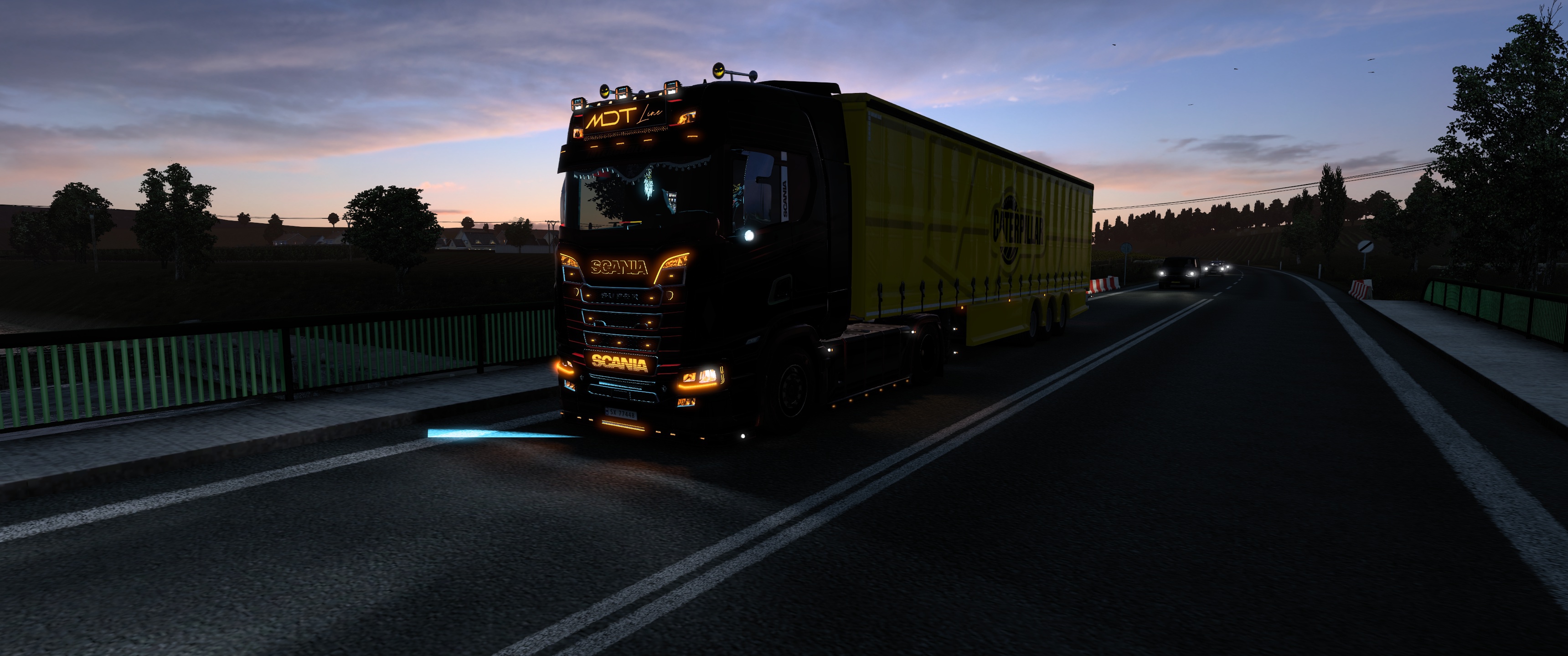 Image by mariojenkner