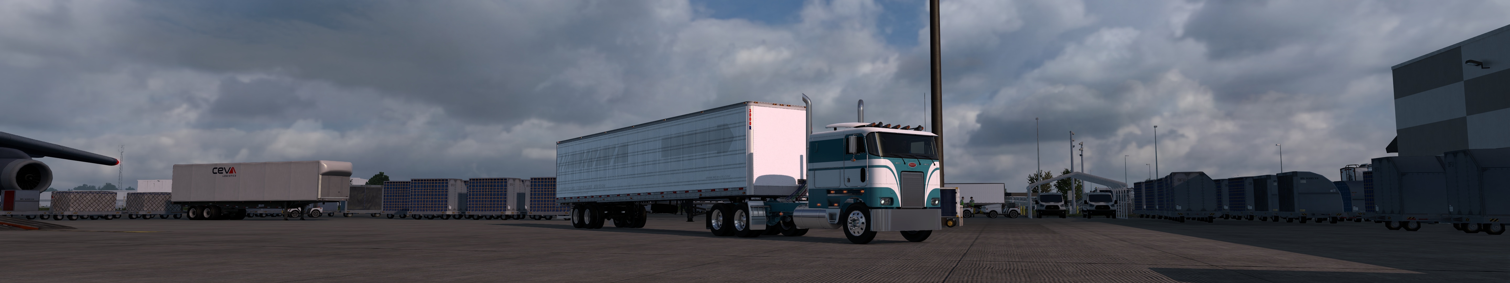 Image by Monkeynuts2969