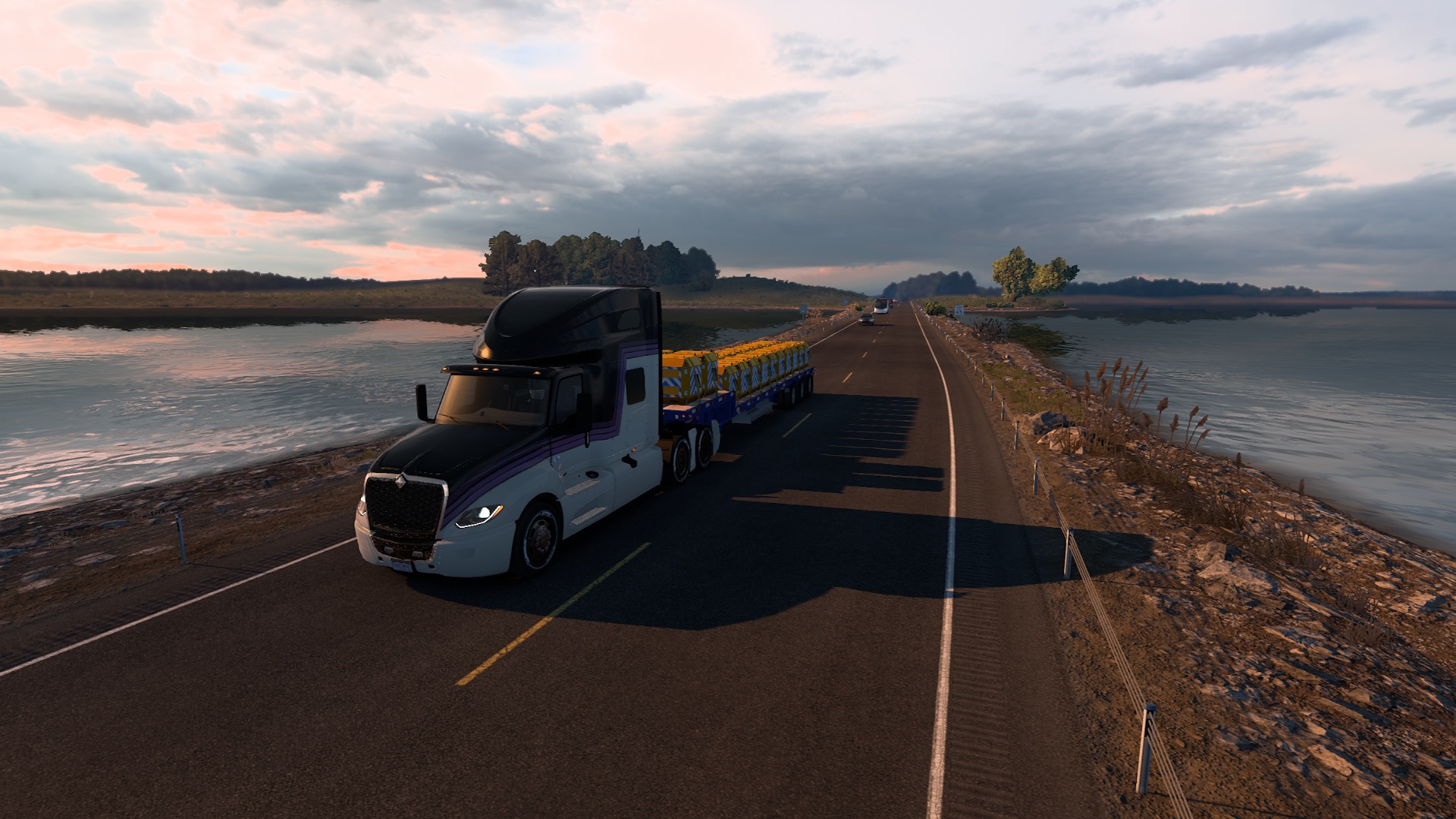 Image by Driverist