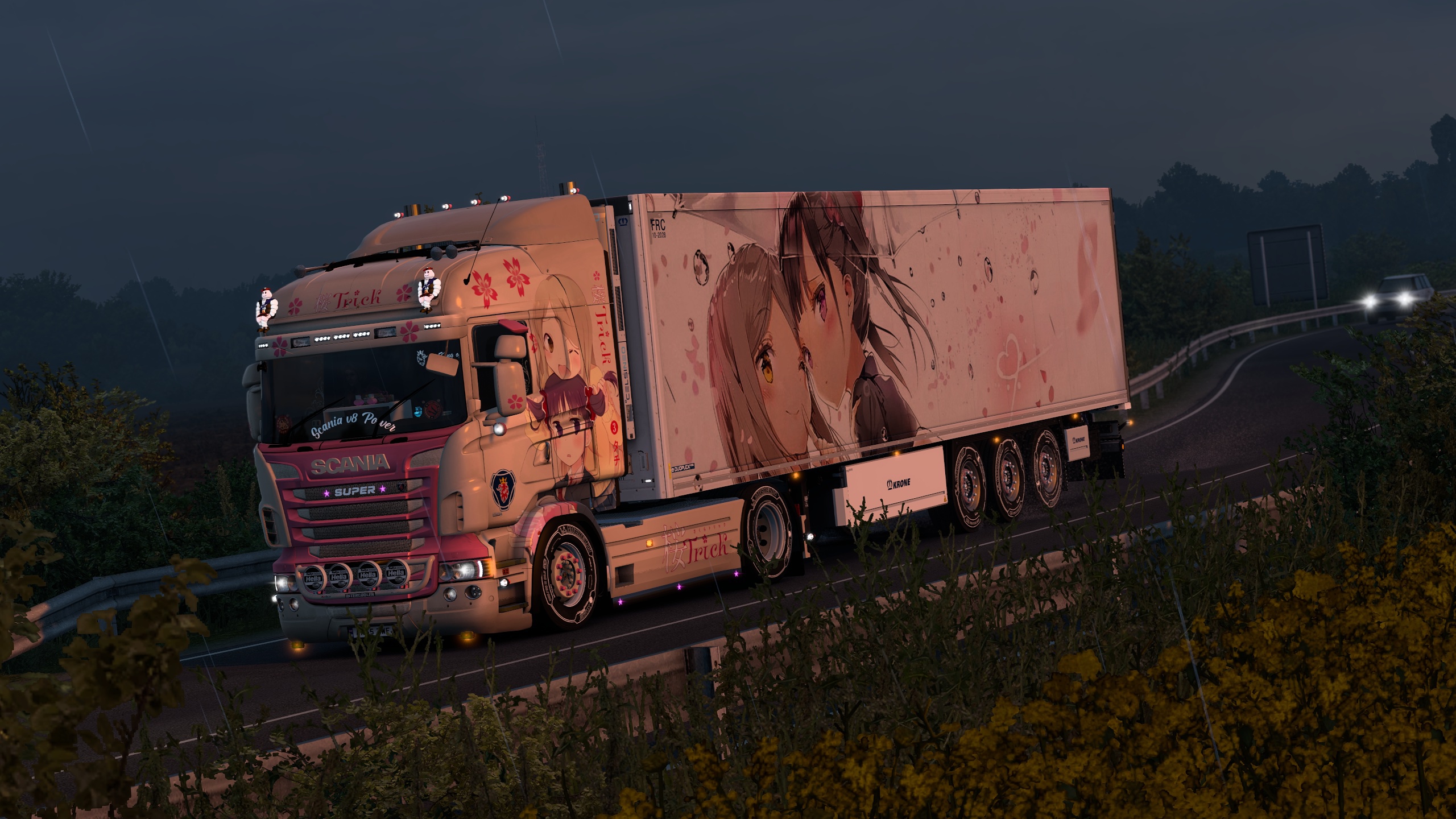 Image by nonpc
