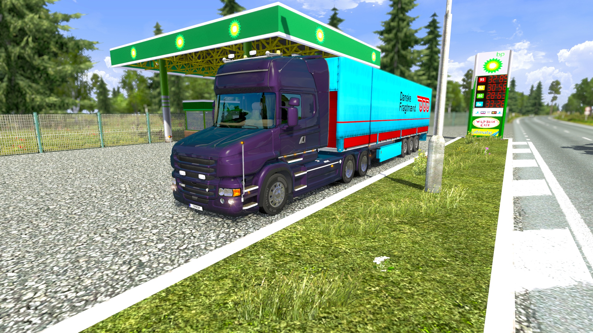 Image by Crash_Creeley