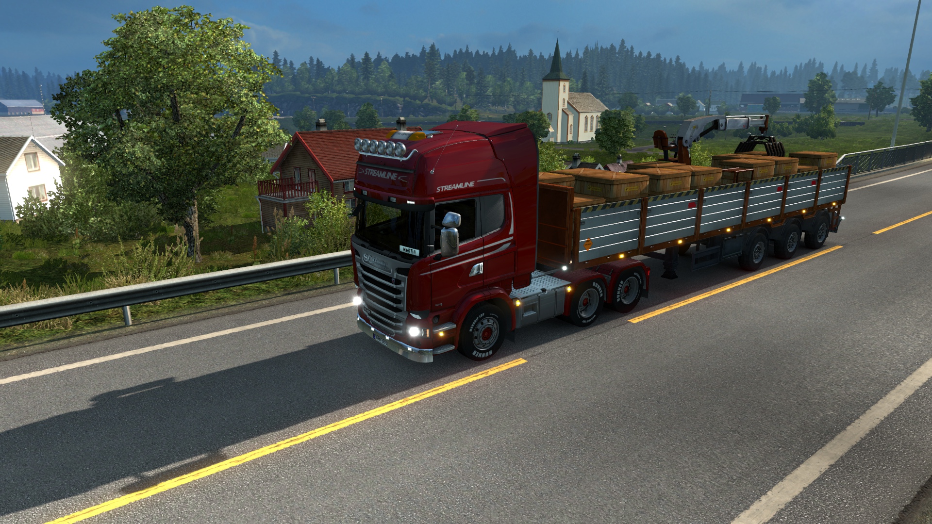 Image by MartinRoebers