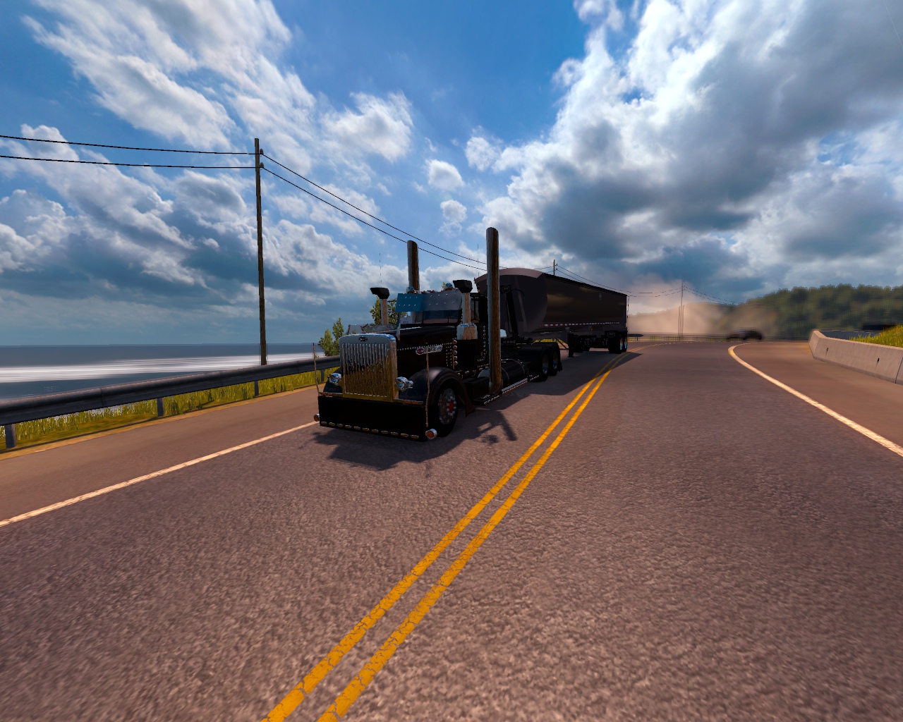 Image by germanV8power