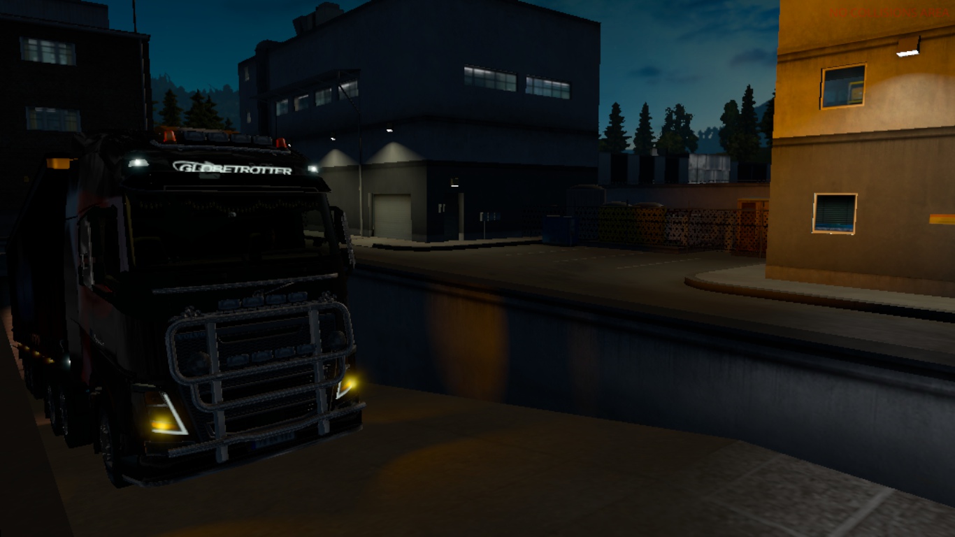 Image by AykutPiroglu_