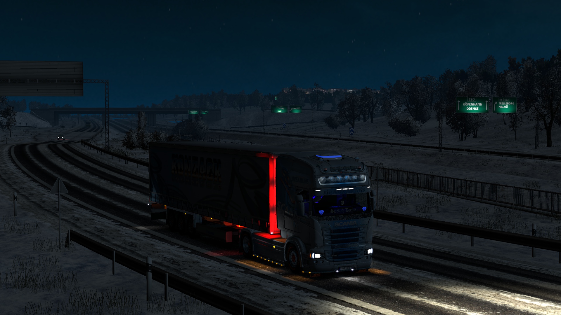 Image by puffitheone