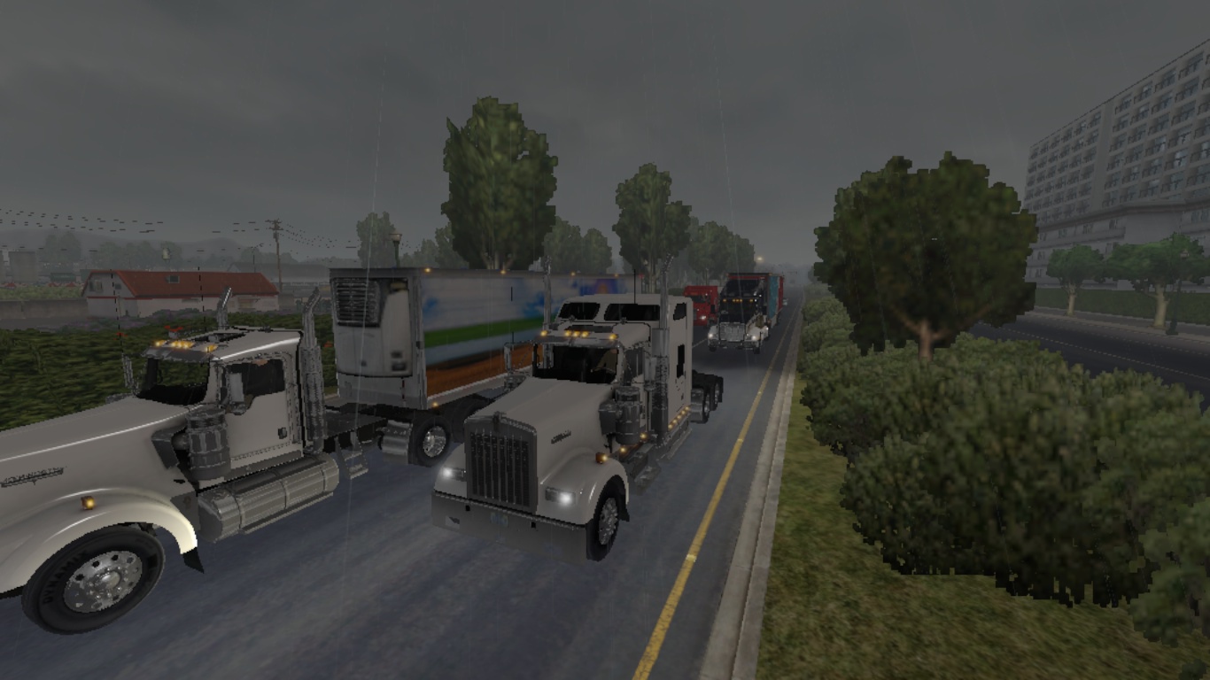 Image by Greiber1996