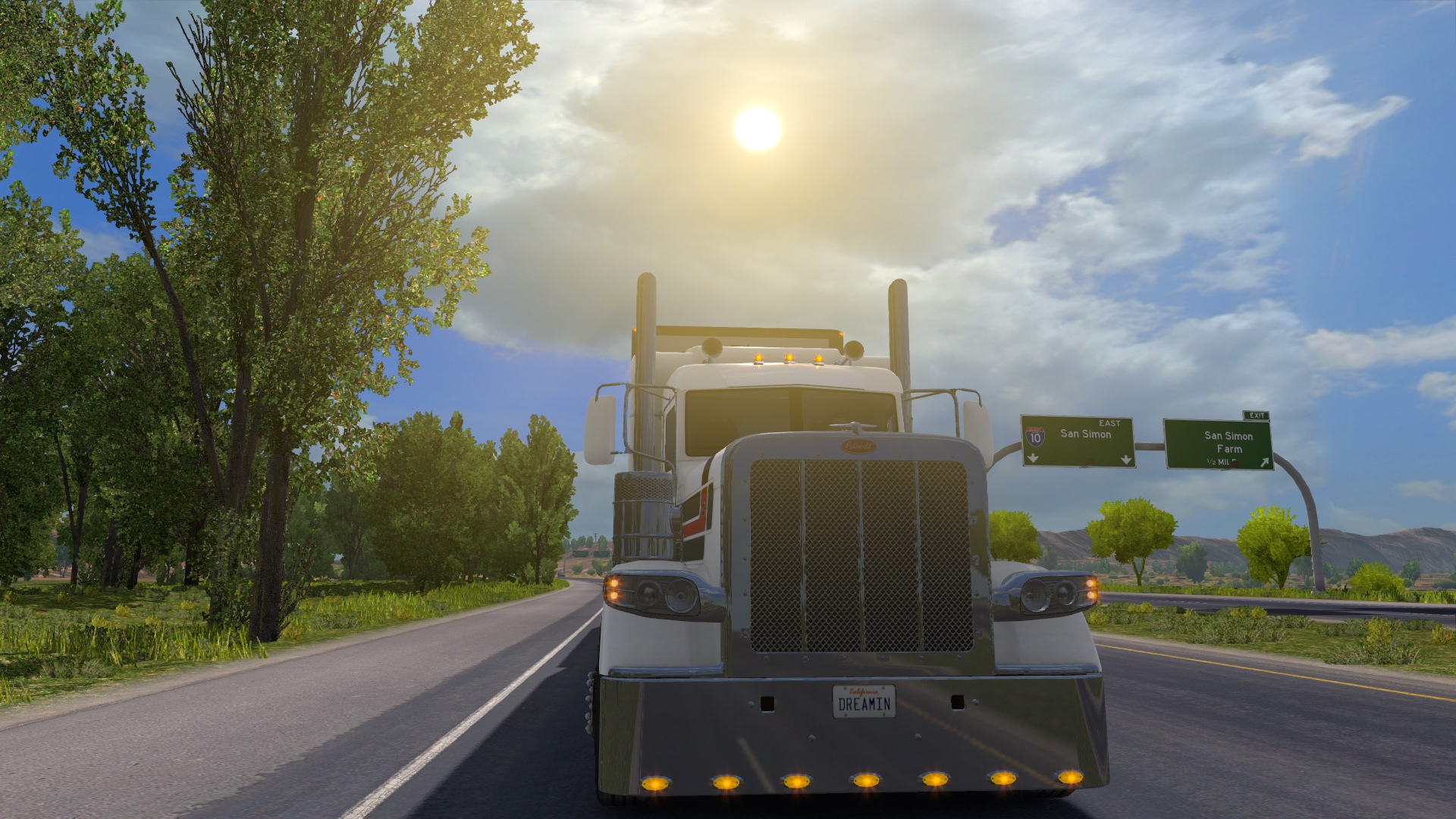 Image by Alex_Akishin