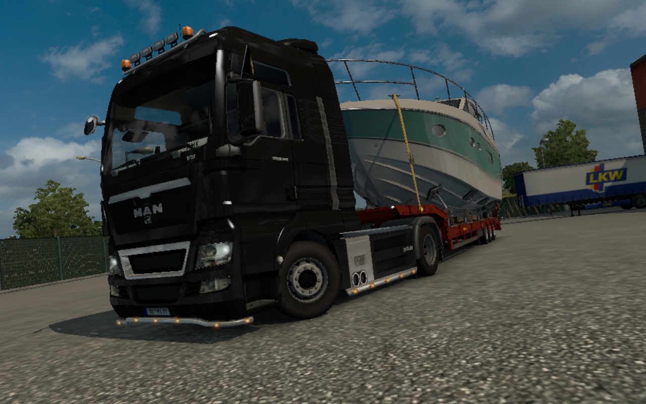 Image by maurice_993