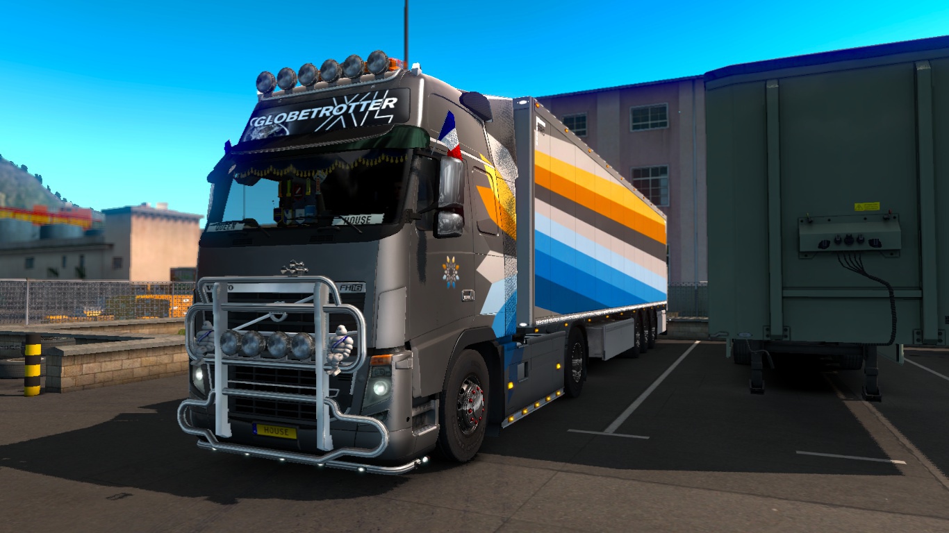 Image by Lionheart_666